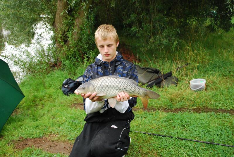 Manor Farm Coarse Fishing Anglers of the Future (50).jpg